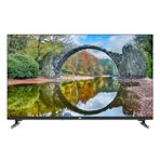 Beko B 532 C 32 inç 80 Ekran HD Ready LED TV