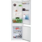 Beko B 54275 YNK E Ankastre Buzdolabı