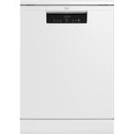 Beko B 600 B Classic Bulaşık Makinesi