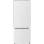 Beko B 69400 NFKE Ankastre Buzdolabı