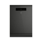 Beko B 710 GC Bulaşık Makinesi