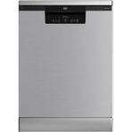 Beko B 710 I Bulaşık Makinesi