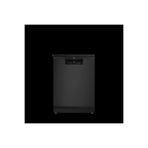 Beko B 710 SI Bulaşık Makinesi