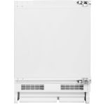 Beko B 7626 TS Ankastre Buzdolabı