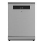 Beko B 811 i Sd Yapay ZekalıPremium Serisi Solo Bulaşık Makinesi