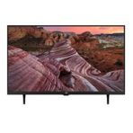 Beko B D 560 B Televizyon