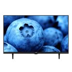 Beko B D 695 B Televizyon