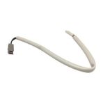 Beko B0004087TERMAL Sigorta Sensör Grubu 4386830385 Arcelik Beko Altus