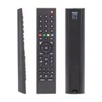 Beko B22LW5533 LCD LED TV Kumandası