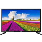 Beko B24L 5845 4B 24 inç 59 Ekran Full HD LED TV
