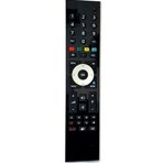 Beko B26LEG0B Led Tv Uyumlu Kumanda