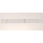 Beko B32 Lb 5533 Led Bar Takım, 2014arc320