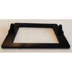 Beko B32-lb-5533,stand,sehpa Ayak,masa Ayak
