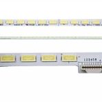 BEKO B32-LEM-2B, LG 32LM620S 32E600F 6922L-0011A, 32'' V12 EDGE REV1.1 1 6920L-0001C, EDGE LED BAR