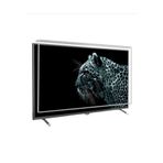 Beko B32B685A 32 inç TV Ekran Koruyucu