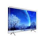 Beko B32K590G 32 inç TV Ekran Koruyucu