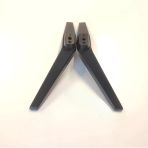Beko B32L 5741 4b , Tv Ayağı , Masaüstü Ayak Aparatı , Tv Stand