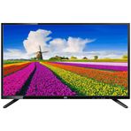 Beko B32L 5845 4B 32" 80 Ekran LED TV