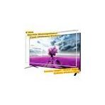 Beko B32L44110B 32 İNÇTv Ekran Koruyucu