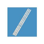 Beko B32lb5533 32" Inç Tv Led Bar Takımı A32lb6536,al32l55214b,b32lb5533,a32lb5433,a32lw5433,