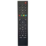 Beko B32LB5533 Led Tv Uyumlu Kumanda