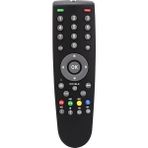Beko B32LCK2B U LCD TV Kumandası