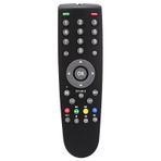 Beko B32LDZ0L LED TV Kumandası
