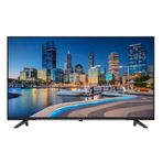 Beko B40 A 670 A 40" 102 Ekran Full HD Uydu Alıcılı Smart LED TV