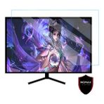 Beko B40 B 685 A Tv Ekran Koruyucu