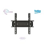 Beko B40 C 685 A Full Hd 40'' 102 Ekran Lcd Led Televizyon Sabit Duvar Askı Aparatı