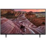 Beko B40 D 560B 40 inç 100 Ekran Full HD LED TV