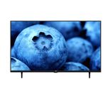 Beko B40 D 694 B 40 inç 102 Ekran Uydu Alıcılı Full HD Android Smart LED TV
