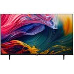 Beko B40 D 697 B 40 inç 102 Ekran Full HD Android LED TV