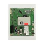 Beko B40-LB-4320 Anakart