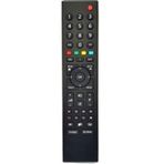 Beko B40-LB-5533 LED TV Kumanda