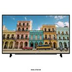 Beko B40L 6760 5B LED TV