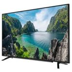 Beko B40L 8840 5B 4K Uydu Alıcılı Smart LED TV
