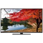 Beko B40L 9672 5B LED TV