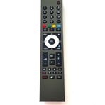 Beko B40LEG6B Uyumlu Led Tv Kumanda
