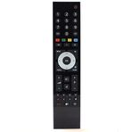 Beko B40LEG6SS Uyumlu Led Tv Kumanda