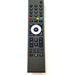 Beko B42LEP6B Led Tv Uyumlu Kumanda