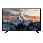 Beko B43 A 550 BE Full HD 108 Ekran Televizyon