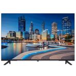 Beko B43 A 670 A 43" 108 Ekran Full HD Smart TV