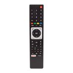 Beko B43 B 880 B Android Led Tv Kumandası