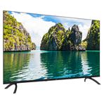 Beko B43 D 500 B 43 inç 109 Ekran Full HD LED TV