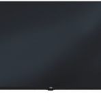 Beko B43K 694 G 43 inç 109 Ekran Full HD Android LED TV