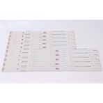 Beko B43L 5531 4b2 LED Bar Takım