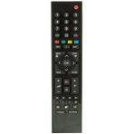 Beko B43l 5860 4b Led Televizyon Kumandası