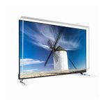 Beko B43L 8740 5B Tv Ekran Koruyucu
