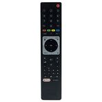 Beko B43l 8860 5s 4k Netflix Televizyon Kumandası